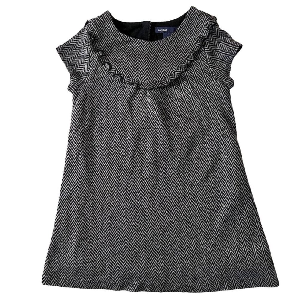 BabyGap Dress 3 Years